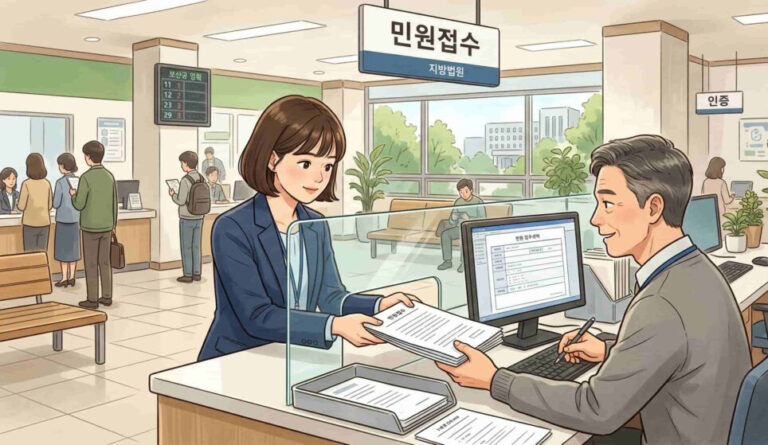 개인회생 변제금 미납 시 실효 및 폐지 위기 안내. 3회 이상 미납 시 위험성 설명과 미납금 일시 납부, 변제계획 수정안 제출 등 대처법이 포함된 인포그래픽