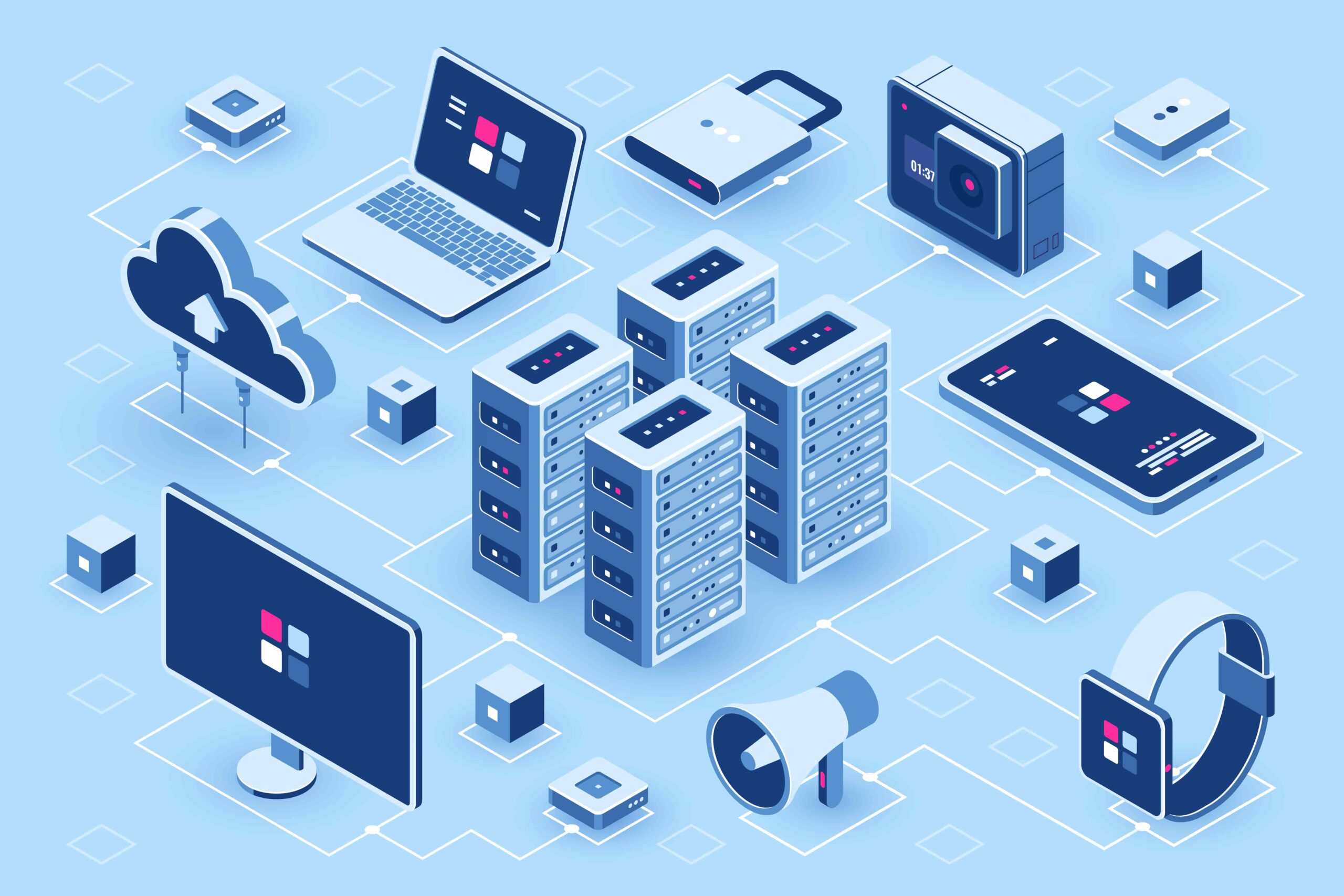 일러스트 이미지