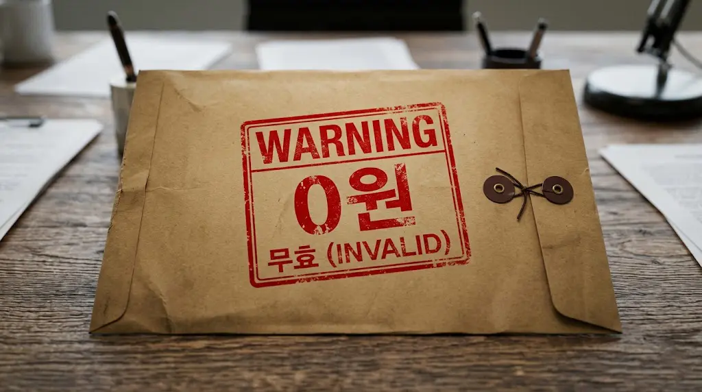 무료 암보험 가입 시 주의해야 할 약관 및 숨은 조건 분석에 관한 이미지